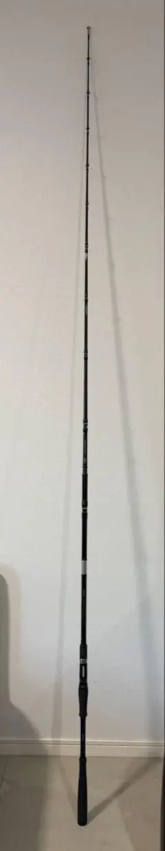 アピア　メガソウル c73h+のサムネイル