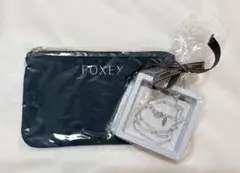 Item thumbnail for item 1eee4631-2f14-448c-bd7c-46b4bd4f3a40