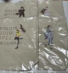 rhri913☆即購入可️⭕️様 リクエスト 2点 まとめ商品