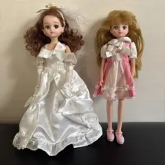 Item thumbnail for item e8f623d5-5d7b-4ec7-8f3a-e6788fe74710