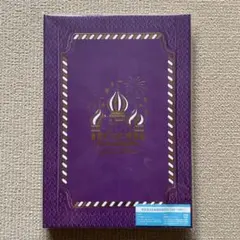 Item thumbnail for item c12f6254-a055-4650-9fc3-bd847d3184fd