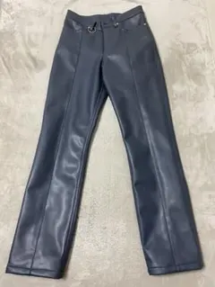 2026年最新】AVALONEの人気アイテム - メルカリ