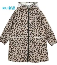 Item thumbnail for item 283baf46-9ea2-4106-8bc4-54ed52f65732