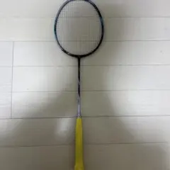 2026年最新】アストロクス88Dproの人気アイテム - メルカリ