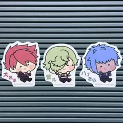 Item thumbnail for item 740c43a7-320c-453f-88db-341242761270