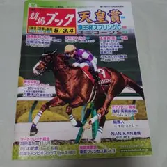 Item thumbnail for item 0be915cd-5c65-494d-b35b-8ef825ccf44f