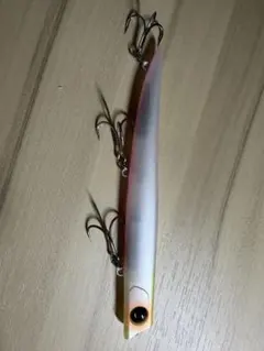 Item thumbnail for item 195c0333-29e1-442b-a9a1-3249940d1b00