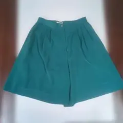 Item thumbnail for item faec5116-e441-4d76-b707-57d2df9c0503