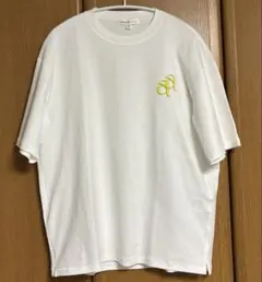2026年最新】ADEAM レディース 半袖(Tシャツ) Tシャツ・カットソーの