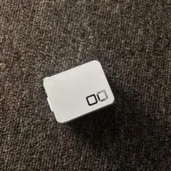 CIO NovaPort DUO 65W USB-C 2ポート