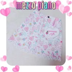 Item thumbnail for item 9bb95d9a-c448-4c82-9f2f-fc060dabd1b9