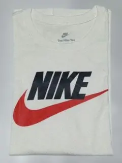 NIKE ナイキ 半袖Tシャツ XLサイズ 新品未使用のサムネイル