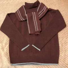 Item thumbnail for item ed21ee3e-ae85-4014-acbf-80efb6ff52fa