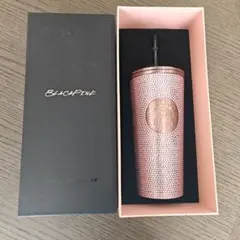 2026年最新】スタバ オーナメント 海外の人気アイテム - メルカリ