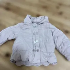 Item thumbnail for item 5e5bafc2-7bf0-41aa-b15b-e6b57d446c7b