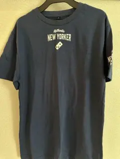 B*y様 Palace Don't Ask Me Tシャツ - メルカリ