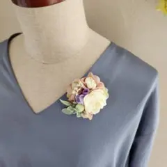 Item thumbnail for item 18643a39-6ce3-4cfc-893d-02f960406906