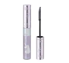 即購入可　ジルスチュアート ラッシュダイヤモンド グリマー ユニコーンユートピア