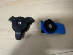 Item thumbnail for item bc95ea07-c30f-4a17-be0d-6de255e0e7d0