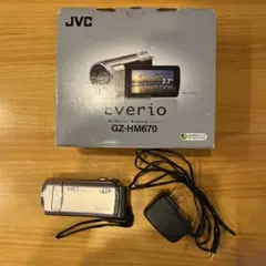 Item thumbnail for item ae957f57-041e-451b-9d07-30400ac85603