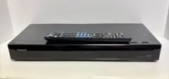 2026年最新】dmr-brg2050の人気アイテム - メルカリ