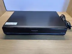 Panasonic CATV TZ-LS200P 地デジチューナー HDMI搭載 - メルカリ