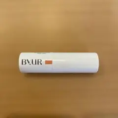 ByUR セラムフィット ボリューミング グロースティック メロウのサムネイル