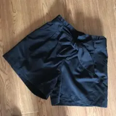 ショートパンツ