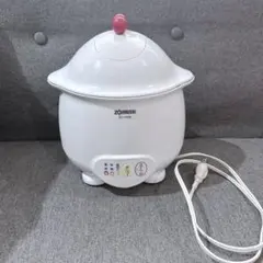 Item thumbnail for item e8df9b9a-7496-417d-94b2-96fa7ed88249