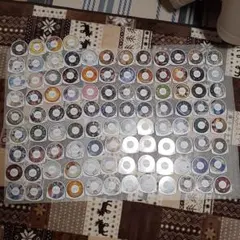 ヴァンパイア モリガン ポップ 販促用 アーケード カプコン - メルカリ