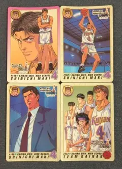 ああわ✧︎プロフ必読様 リクエスト 2点 まとめ商品