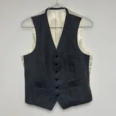 Item thumbnail for item 0feaa502-cfd6-488b-ad77-65f81d434fe0