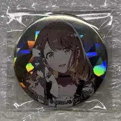 2025年最新】プロセカ みのり 宝石箱の人気アイテム - メルカリ