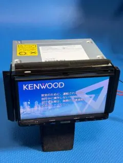 KENWOOD ケンウッド MDV-D402BT 彩速ナビ　カーナビ ケンウッド 彩速ナビ MDV-D402BT 価格比較 - 価格.com ケンウッド MDV