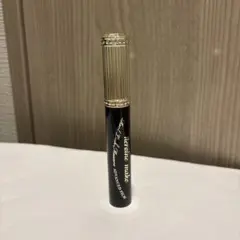 ヒロインメイク リアルラッシュマスカラ アドバンストフィルム 01のサムネイル