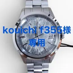 未登録 The CITIZEN AQ4100-57L ザ・シチズン 付属品完備 - メルカリ