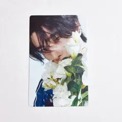 ENHYPEN 宵 YOI 初回限定盤B EN ver ジェイク