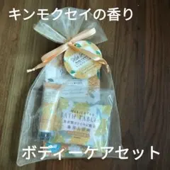 Item thumbnail for item f4cbc34d-fbc7-487a-8d87-60c11de19281