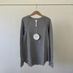 moun ten. thermal longsleeve