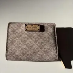 Item thumbnail for item cdcb3bf4-26a9-4eee-8be2-1ba667fa0ea6