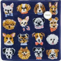 hapiko365様 リクエスト 2点 まとめ商品