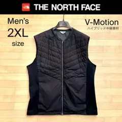 2025年最新】ザノースフェイス ダウンベストの人気アイテム - メルカリ