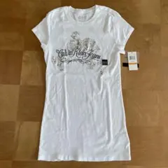 Calvin Klein Jeans レディース　Tシャツ