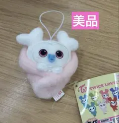 キッシー様 リクエスト 2点 まとめ商品