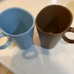 Item thumbnail for item ab3325a8-86c6-4097-8643-7e187b6b5a8d