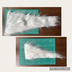 Item thumbnail for item 30a737de-090e-49ab-aa61-4f1722a67474