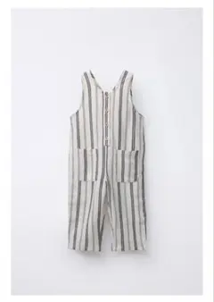 Item thumbnail for item 33c7f6f7-11a6-4320-92e9-aa1c4cc4d16f