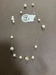 Item thumbnail for item cb4945c9-597d-40fd-b721-e6d64c7a7fb5