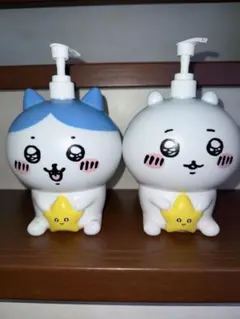 Item thumbnail for item a3f623fe-6c14-498b-bc1d-6fa1b505b6e8