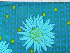 ハッピードッグ様 リクエスト 3点 まとめ商品